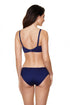 Padded bra model 146359